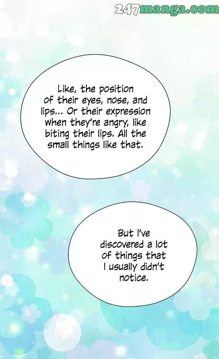 Daughter Of The Emperor Chapter 223