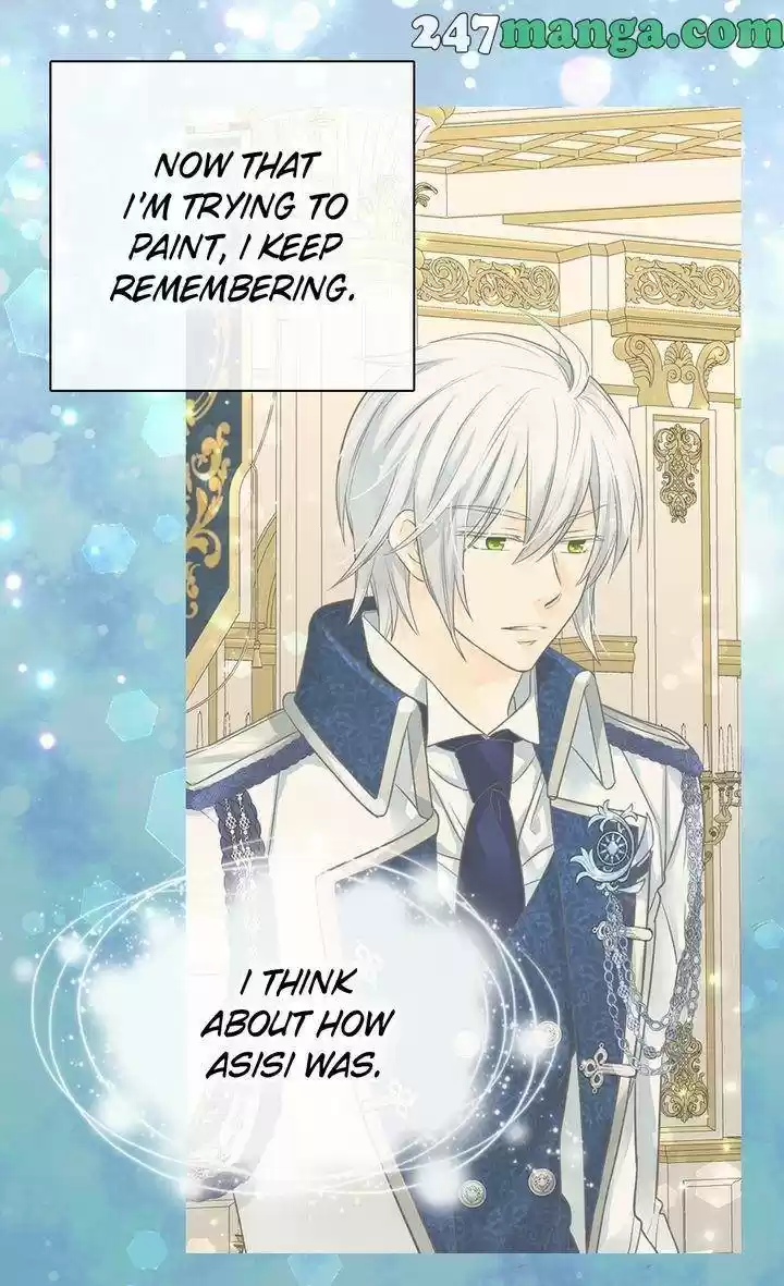 Daughter Of The Emperor Chapter 223