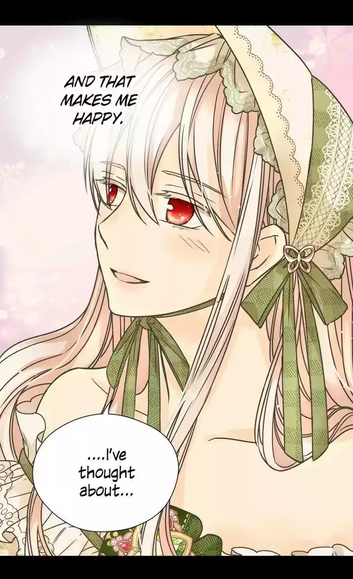 Daughter Of The Emperor Chapter 223