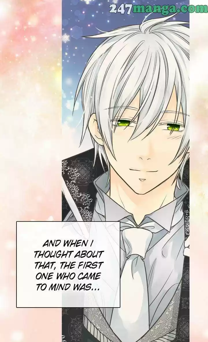 Daughter Of The Emperor Chapter 223