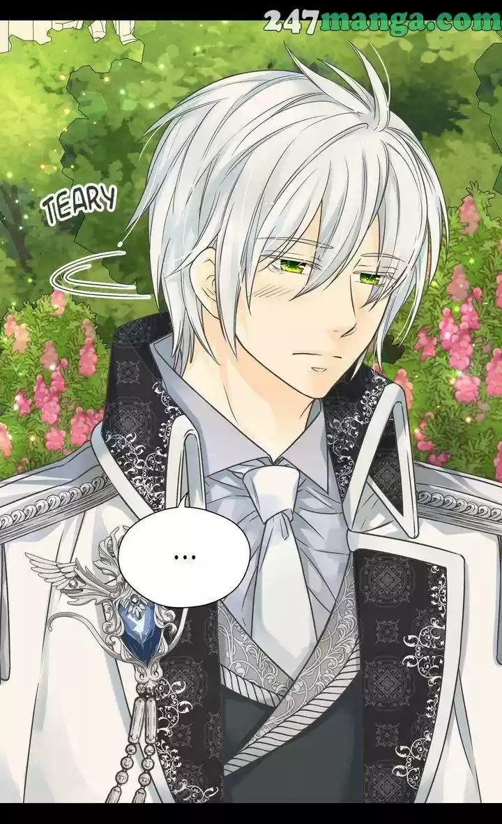 Daughter Of The Emperor Chapter 223