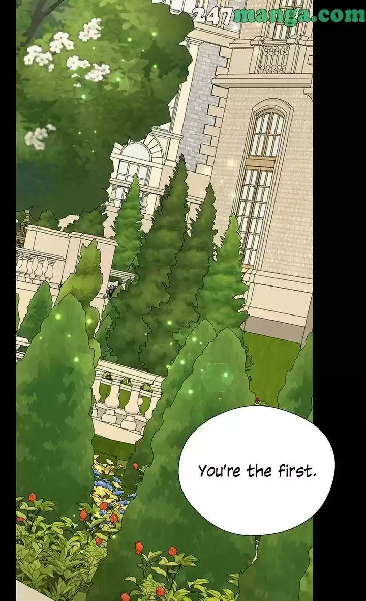 Daughter Of The Emperor Chapter 223