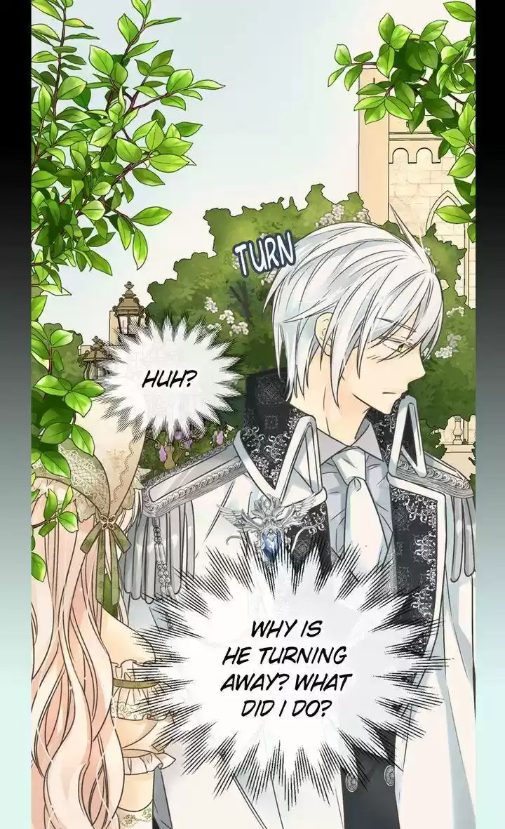 Daughter Of The Emperor Chapter 224