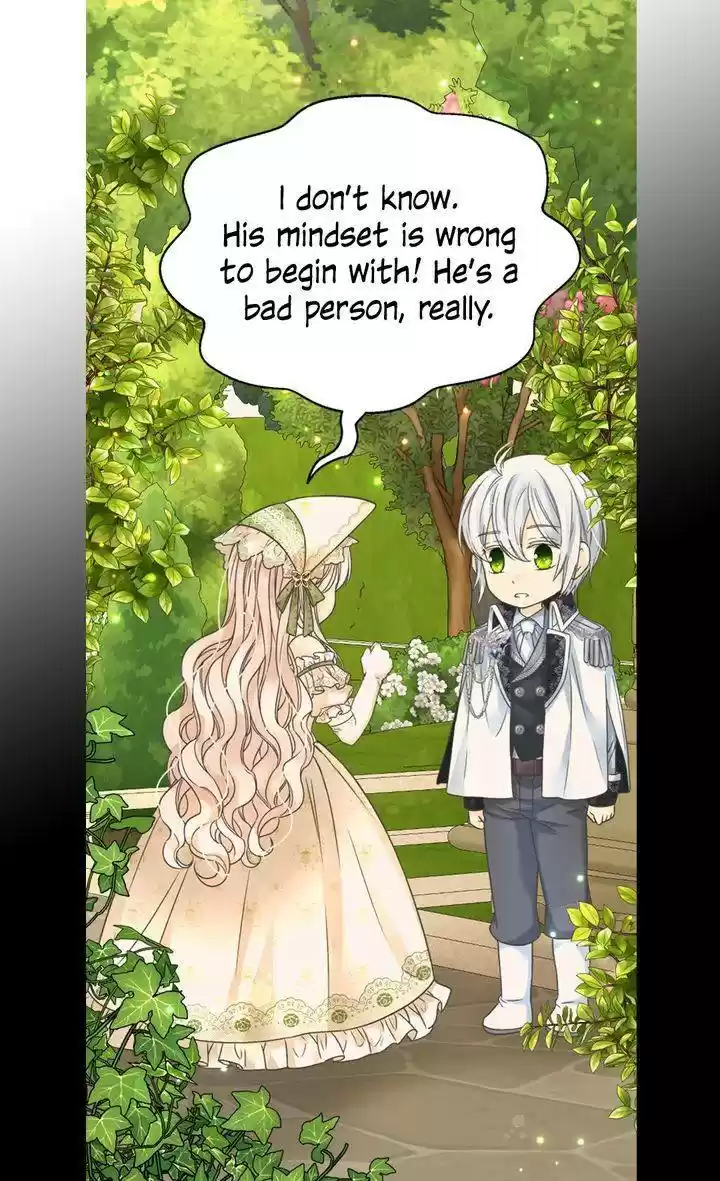 Daughter Of The Emperor Chapter 224