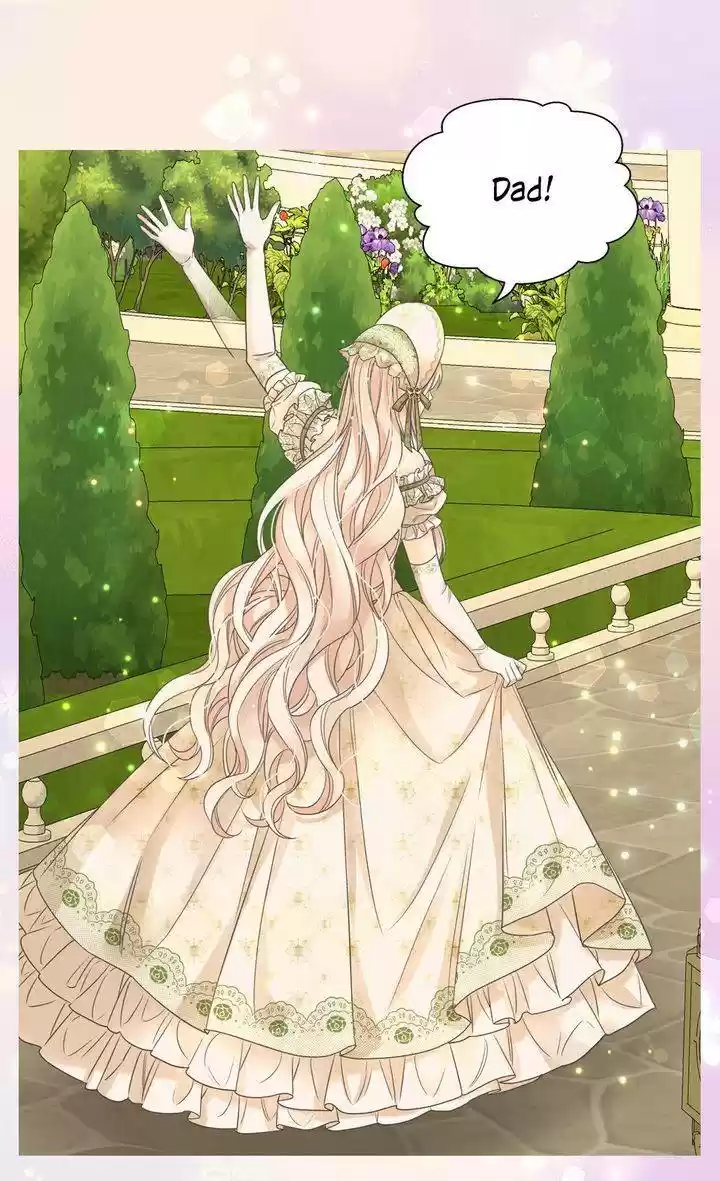 Daughter Of The Emperor Chapter 224