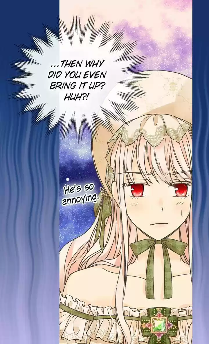 Daughter Of The Emperor Chapter 224