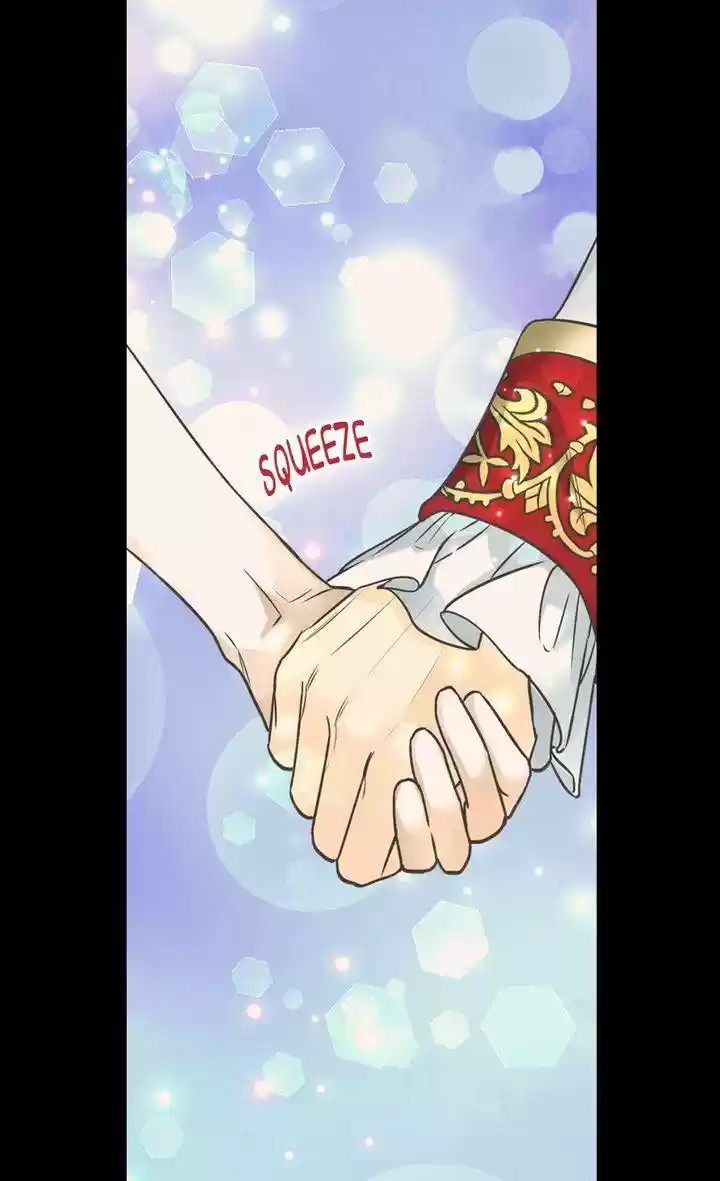 Daughter Of The Emperor Chapter 224