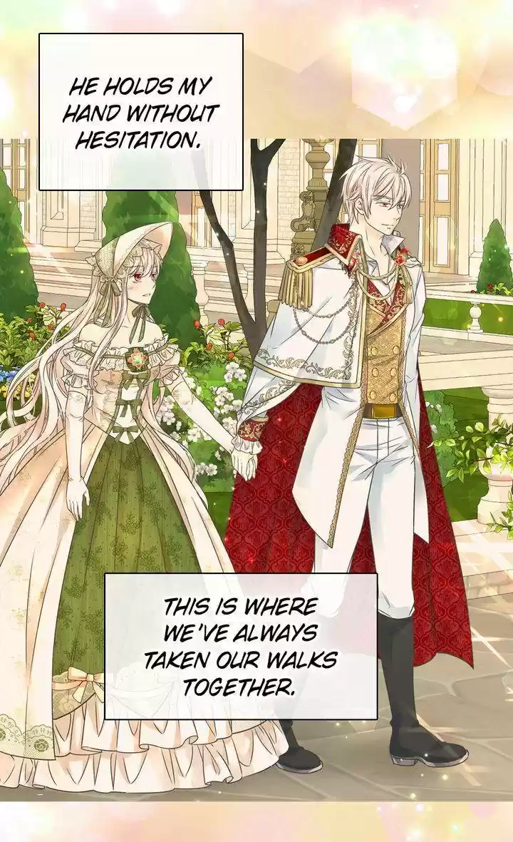 Daughter Of The Emperor Chapter 224