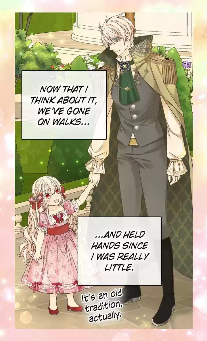 Daughter Of The Emperor Chapter 224