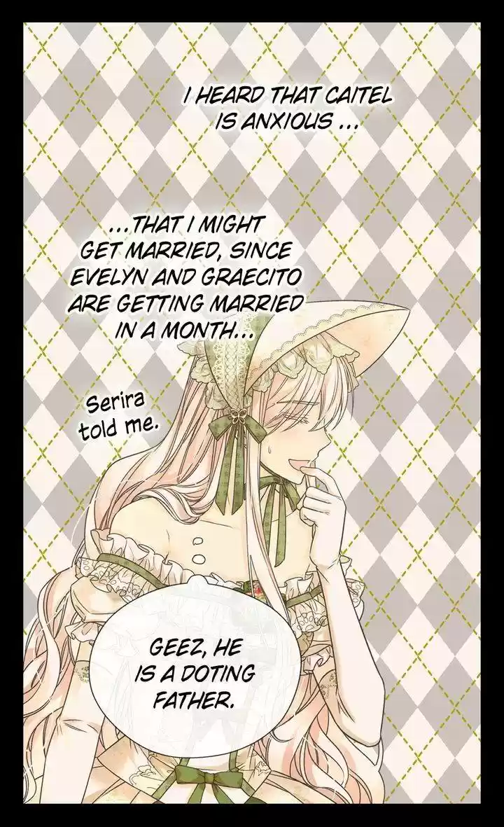 Daughter Of The Emperor Chapter 224