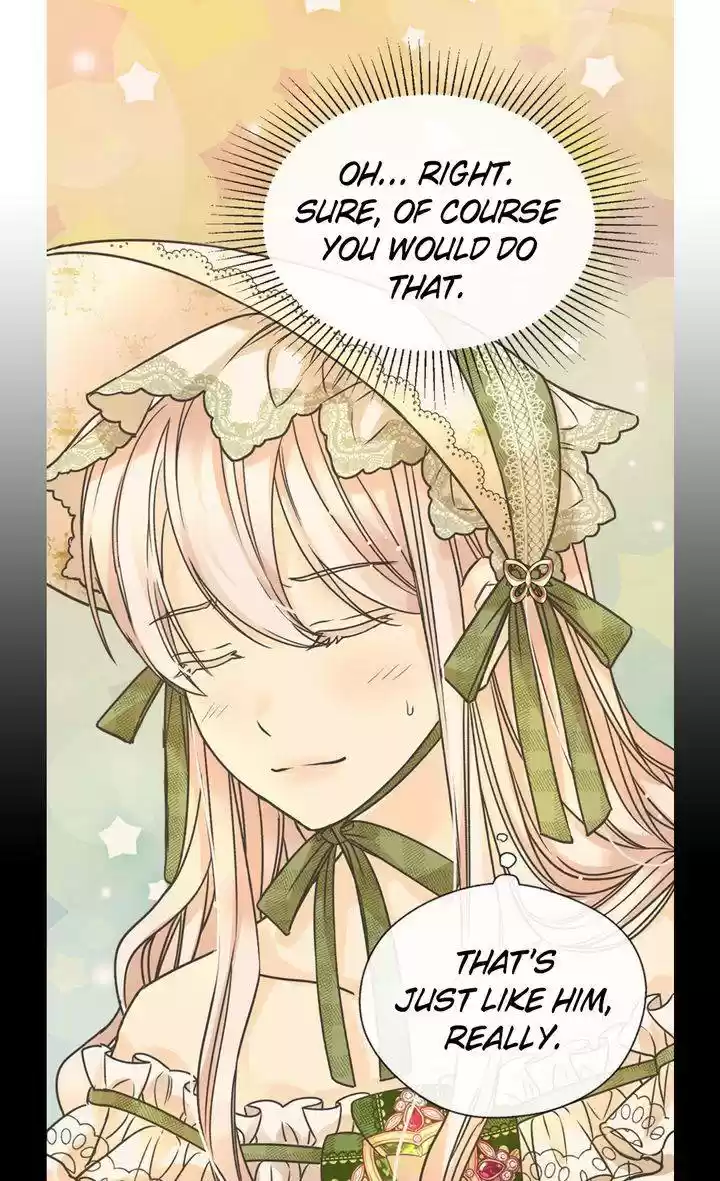 Daughter Of The Emperor Chapter 224