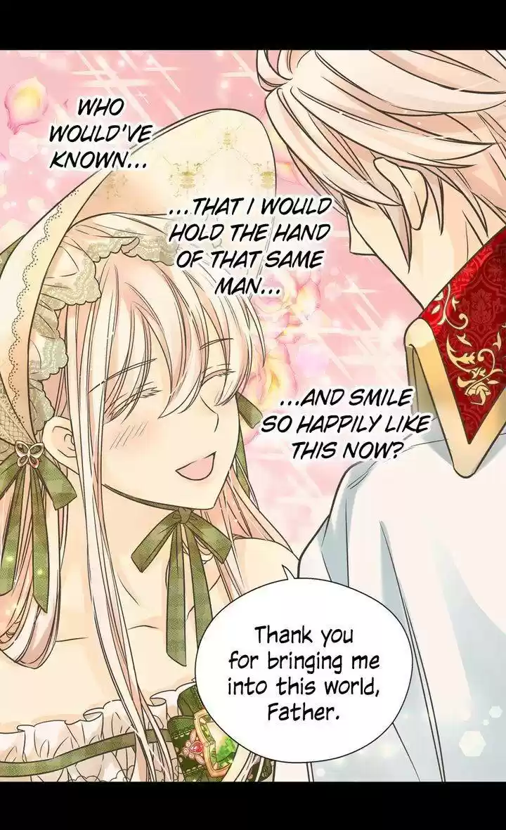 Daughter Of The Emperor Chapter 224