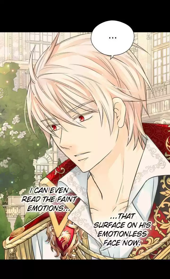 Daughter Of The Emperor Chapter 224