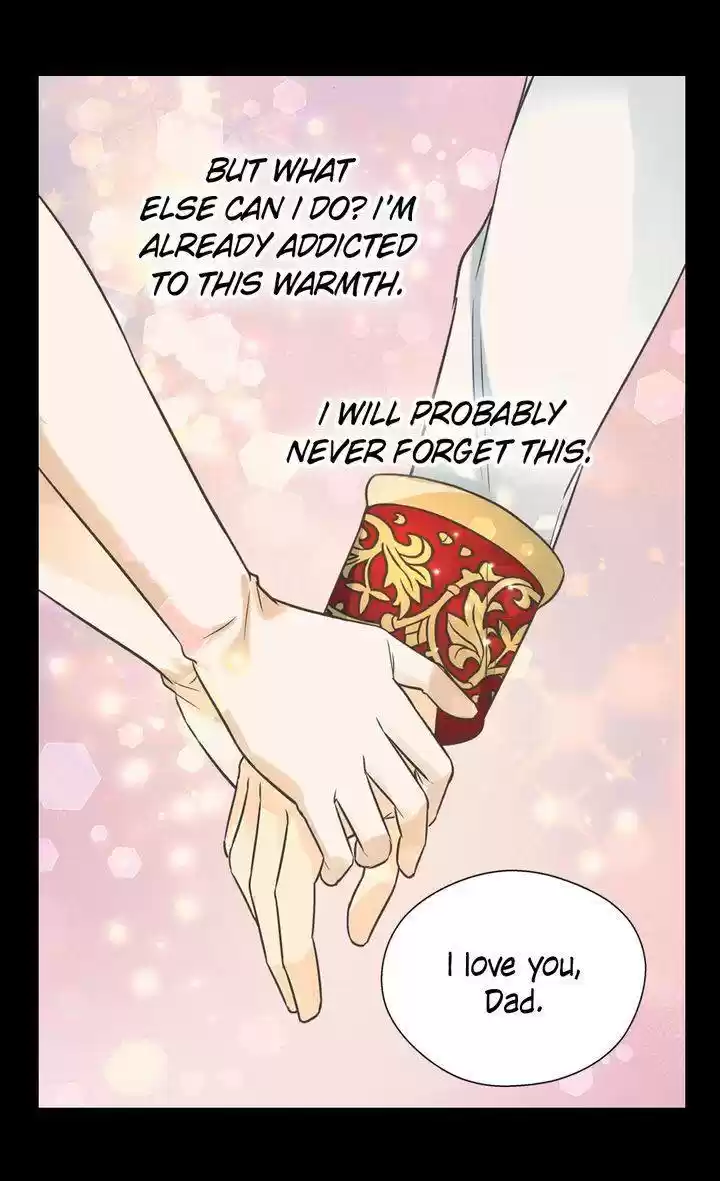 Daughter Of The Emperor Chapter 224