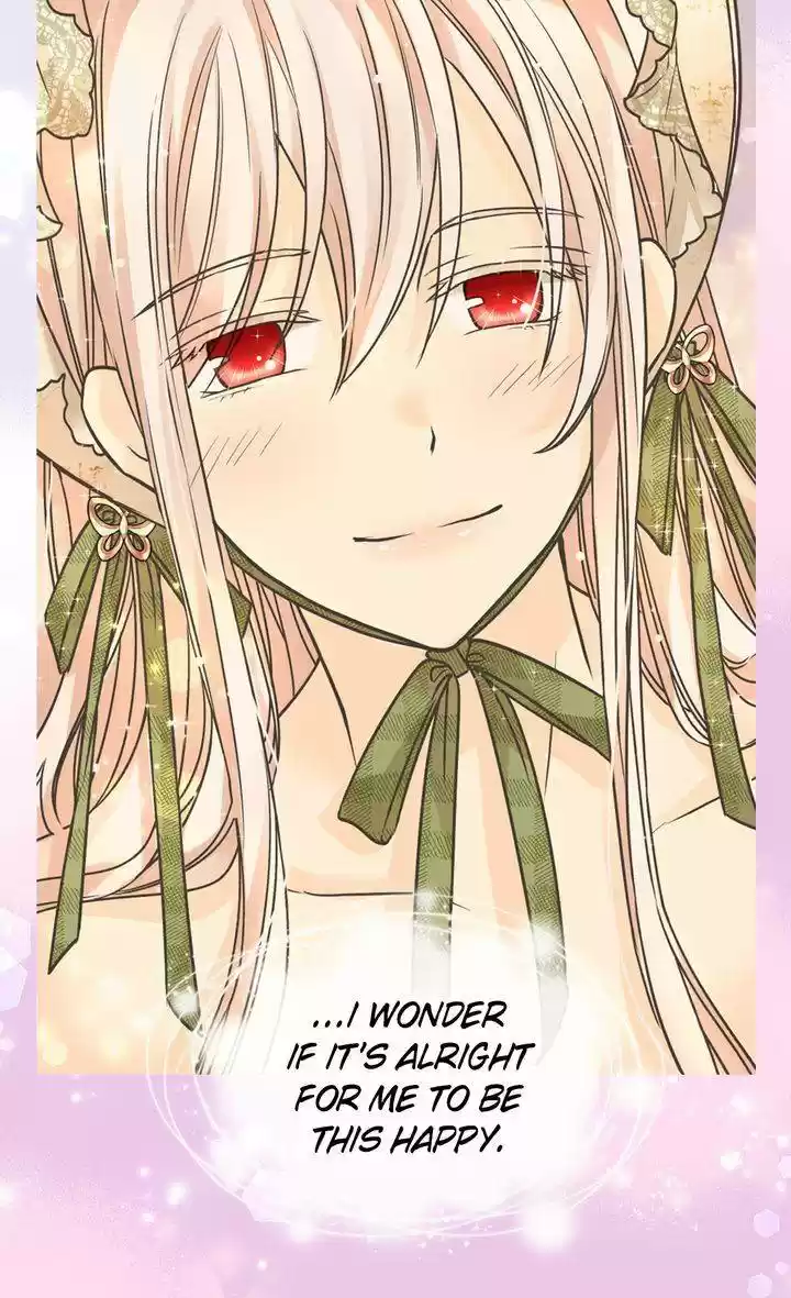 Daughter Of The Emperor Chapter 224