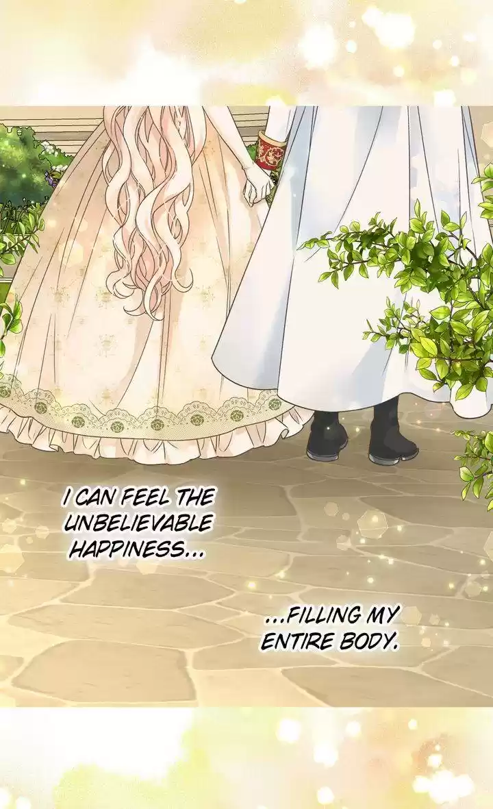 Daughter Of The Emperor Chapter 224