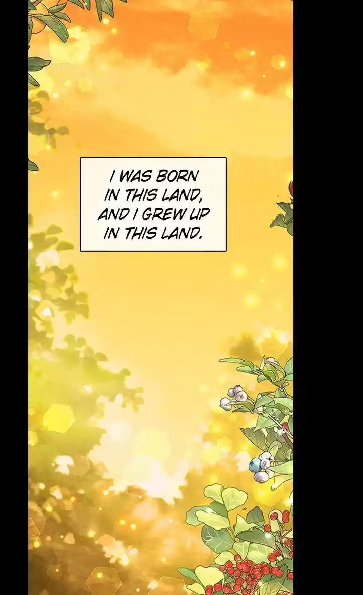 Daughter Of The Emperor Chapter 224