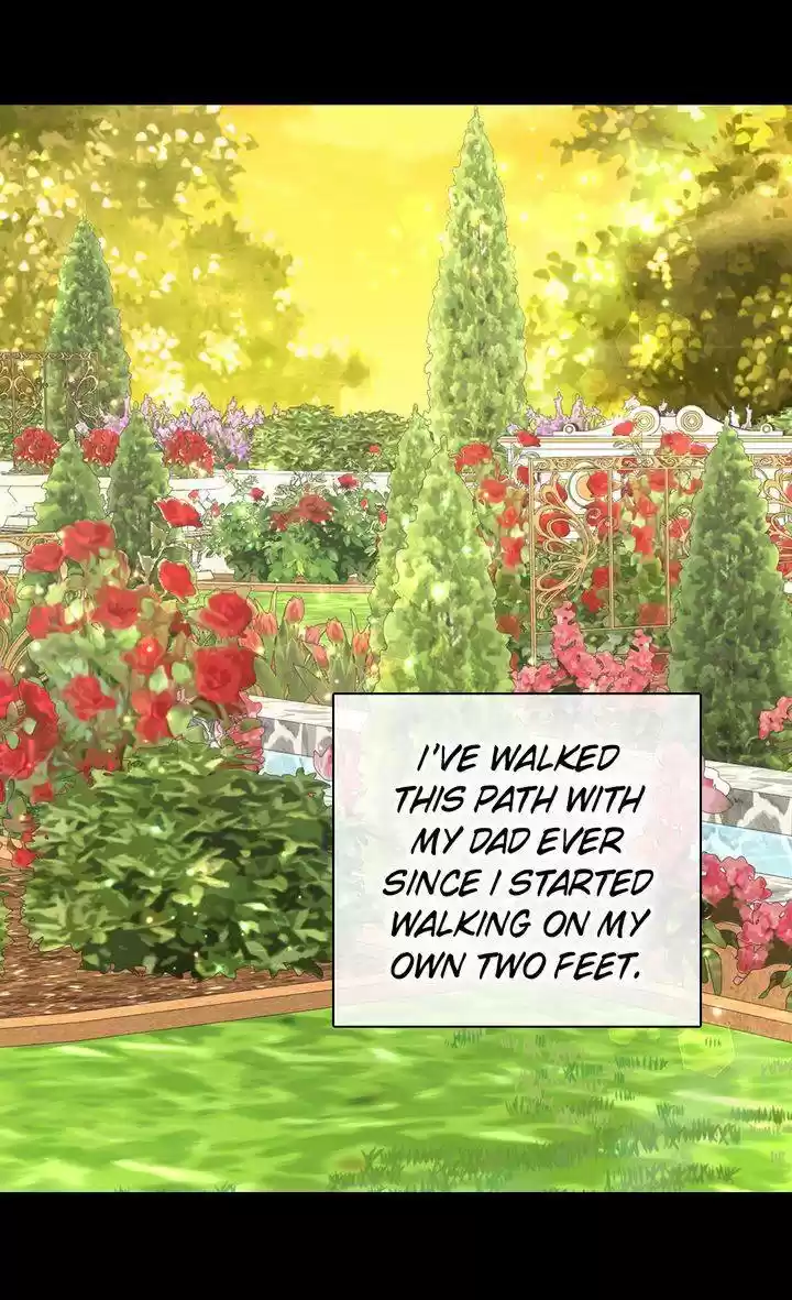 Daughter Of The Emperor Chapter 224