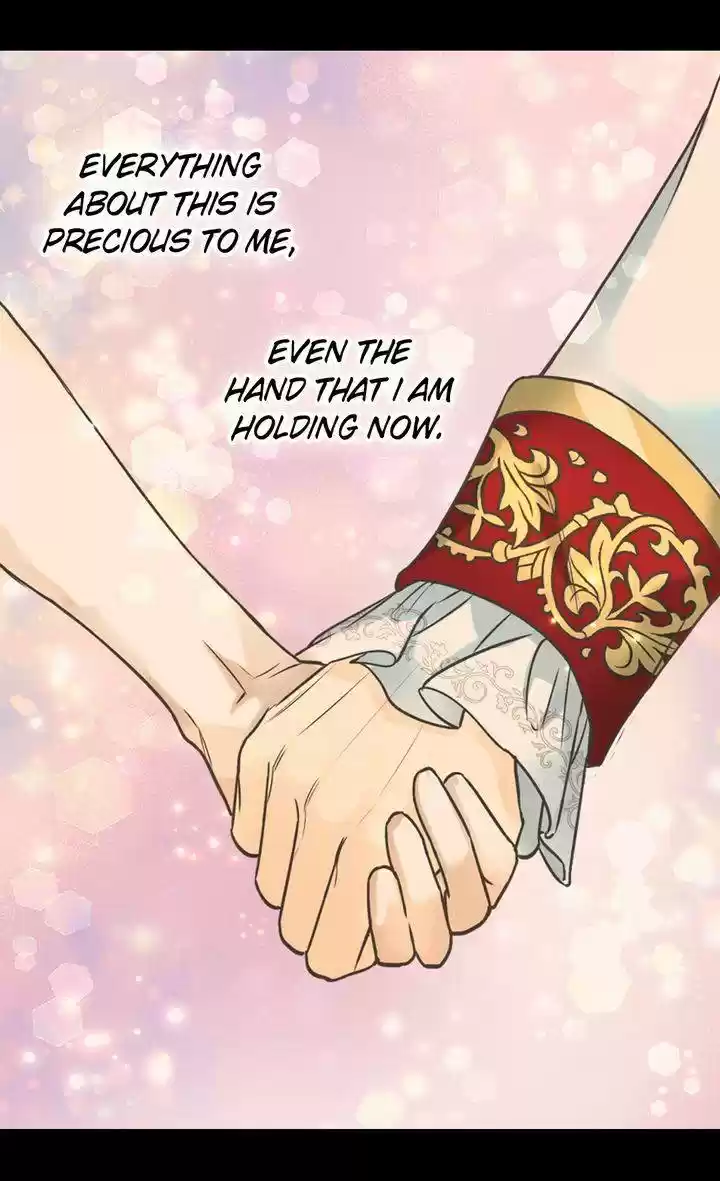 Daughter Of The Emperor Chapter 224