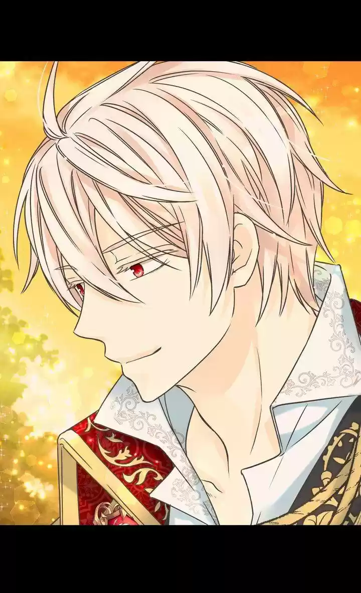 Daughter Of The Emperor Chapter 224