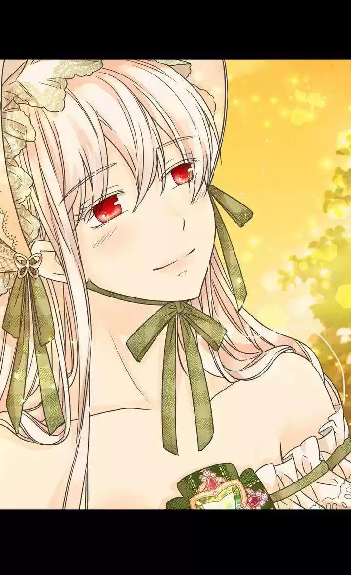 Daughter Of The Emperor Chapter 224