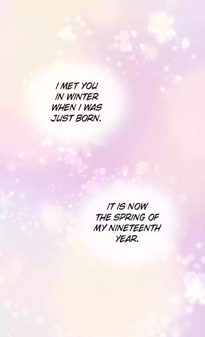 Daughter Of The Emperor Chapter 224