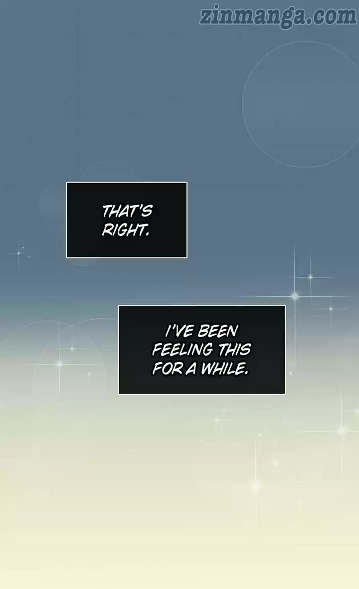 Daughter Of The Emperor Chapter 231