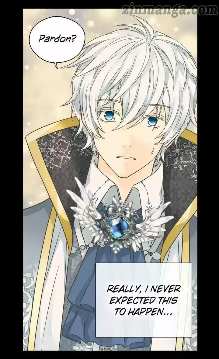 Daughter Of The Emperor Chapter 231