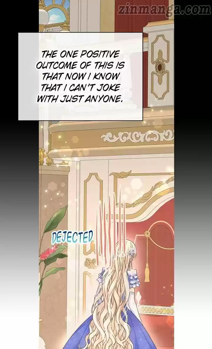 Daughter Of The Emperor Chapter 231