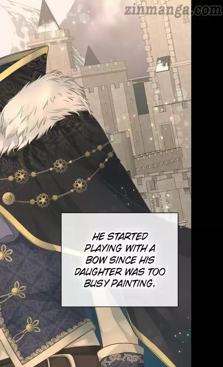 Daughter Of The Emperor Chapter 231