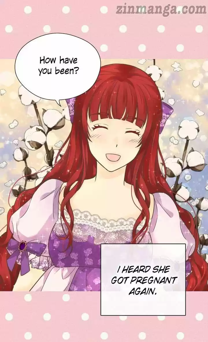 Daughter Of The Emperor Chapter 231