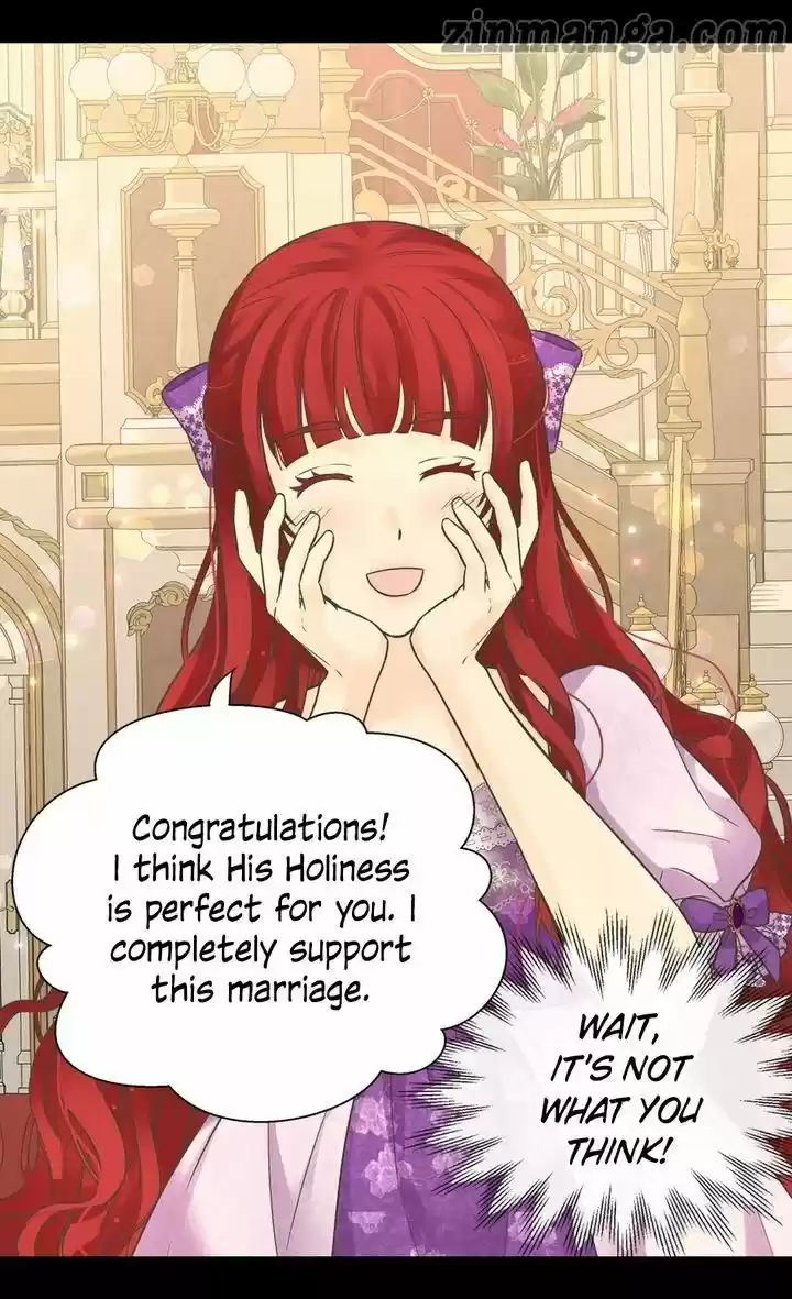 Daughter Of The Emperor Chapter 231