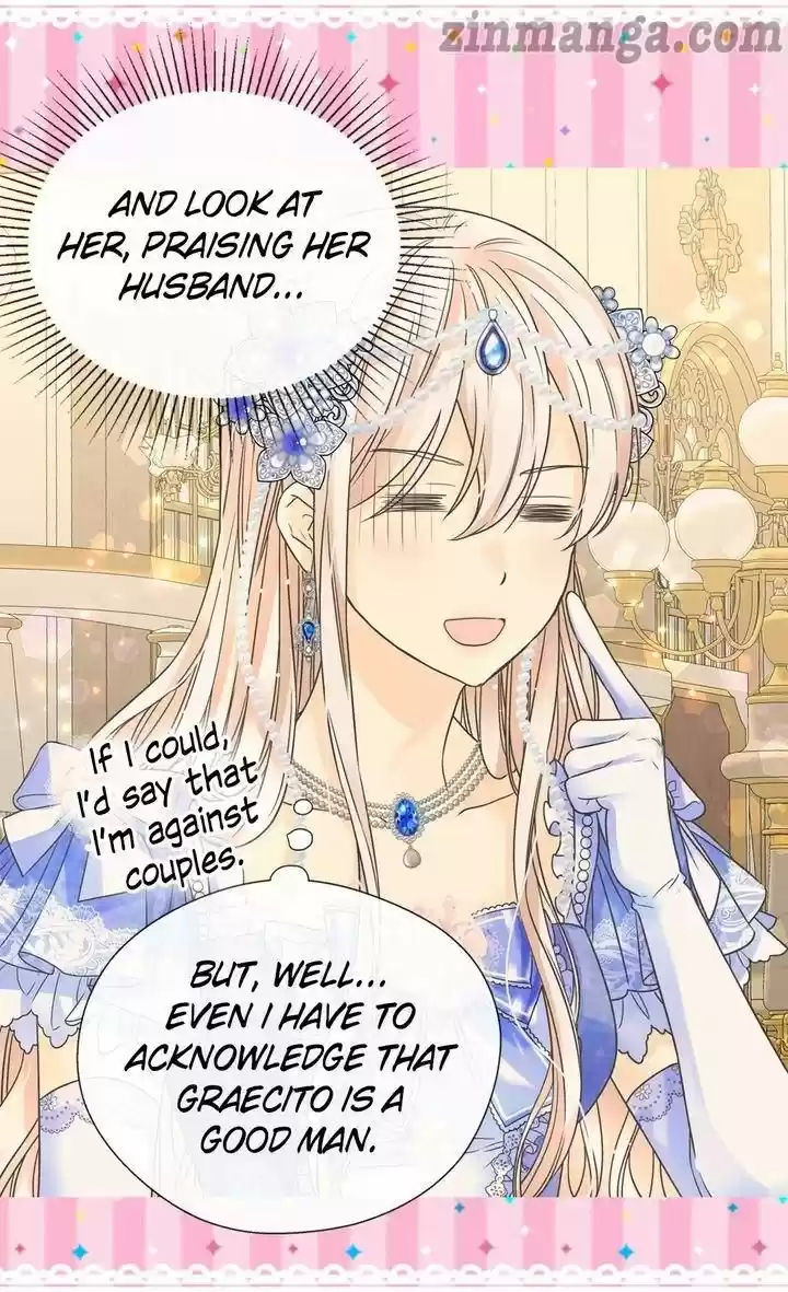 Daughter Of The Emperor Chapter 231