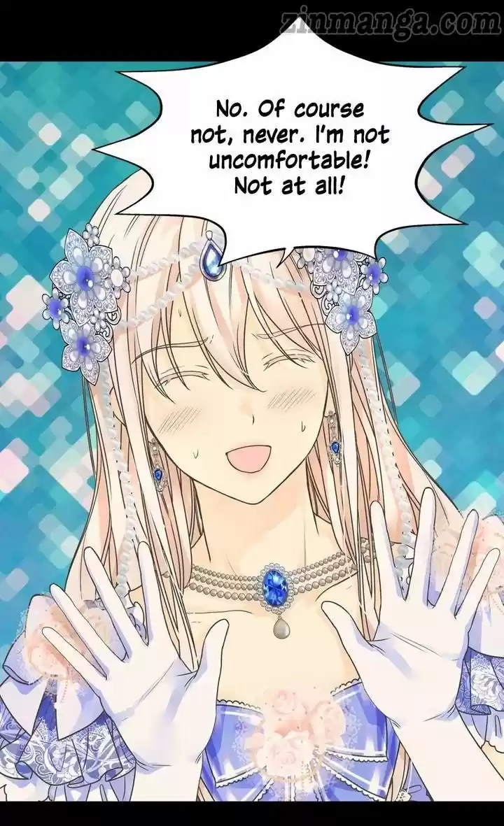 Daughter Of The Emperor Chapter 231