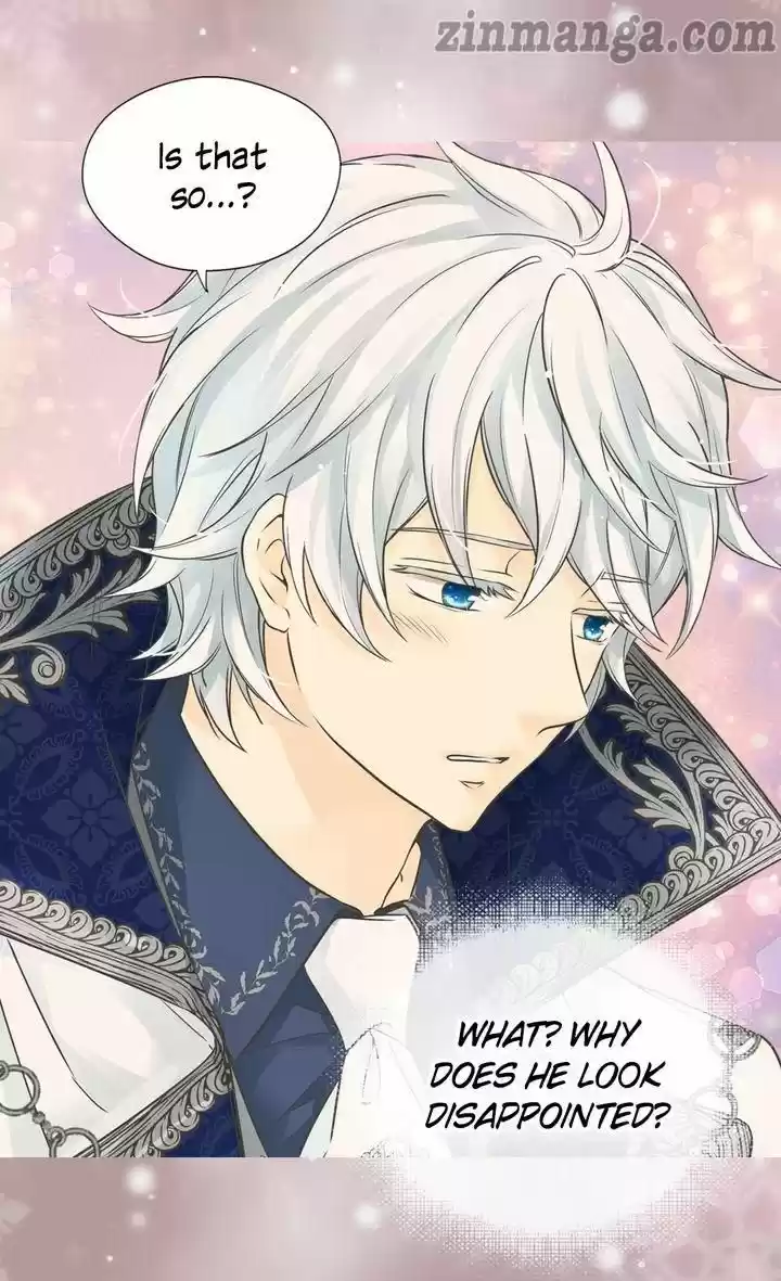 Daughter Of The Emperor Chapter 231