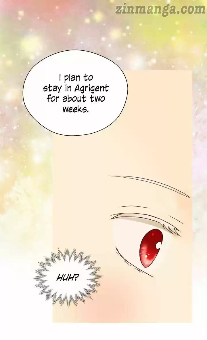 Daughter Of The Emperor Chapter 231