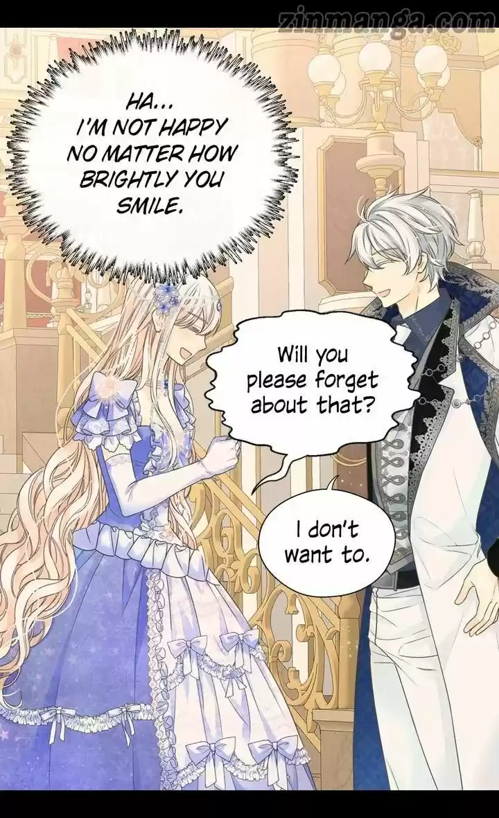 Daughter Of The Emperor Chapter 232