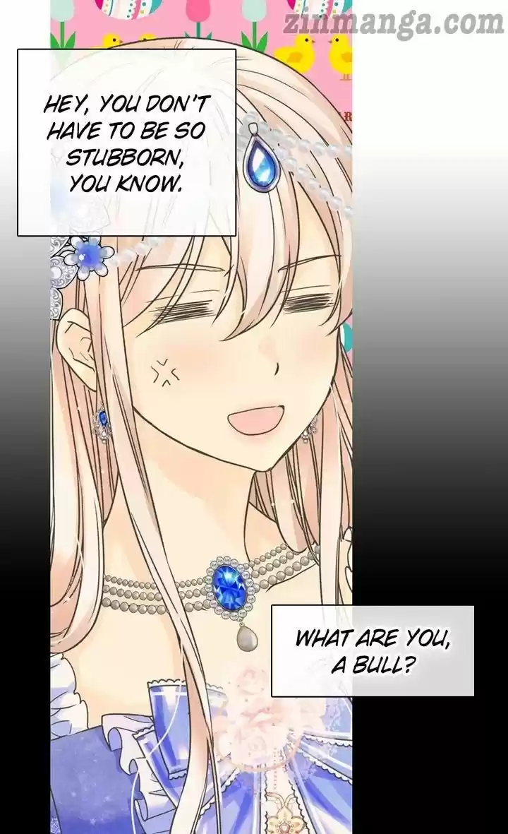 Daughter Of The Emperor Chapter 232