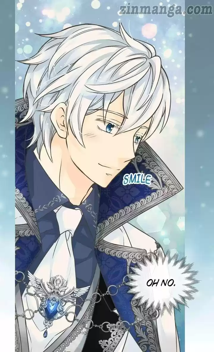 Daughter Of The Emperor Chapter 232