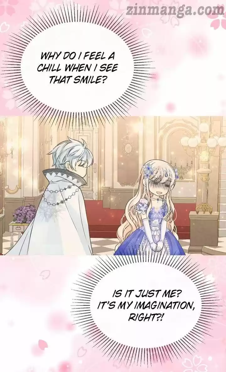 Daughter Of The Emperor Chapter 232