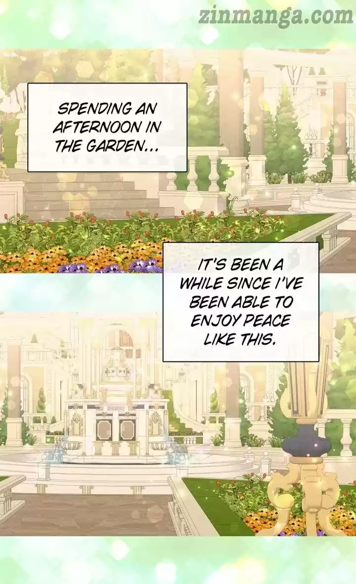 Daughter Of The Emperor Chapter 232