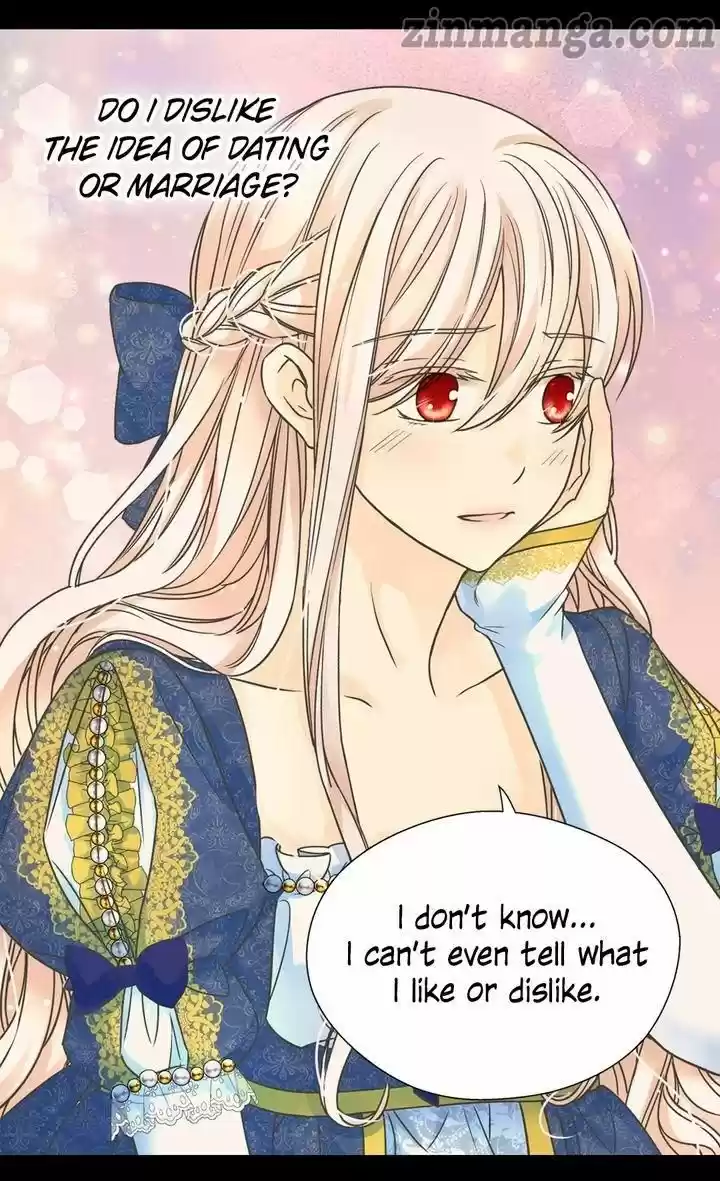 Daughter Of The Emperor Chapter 232