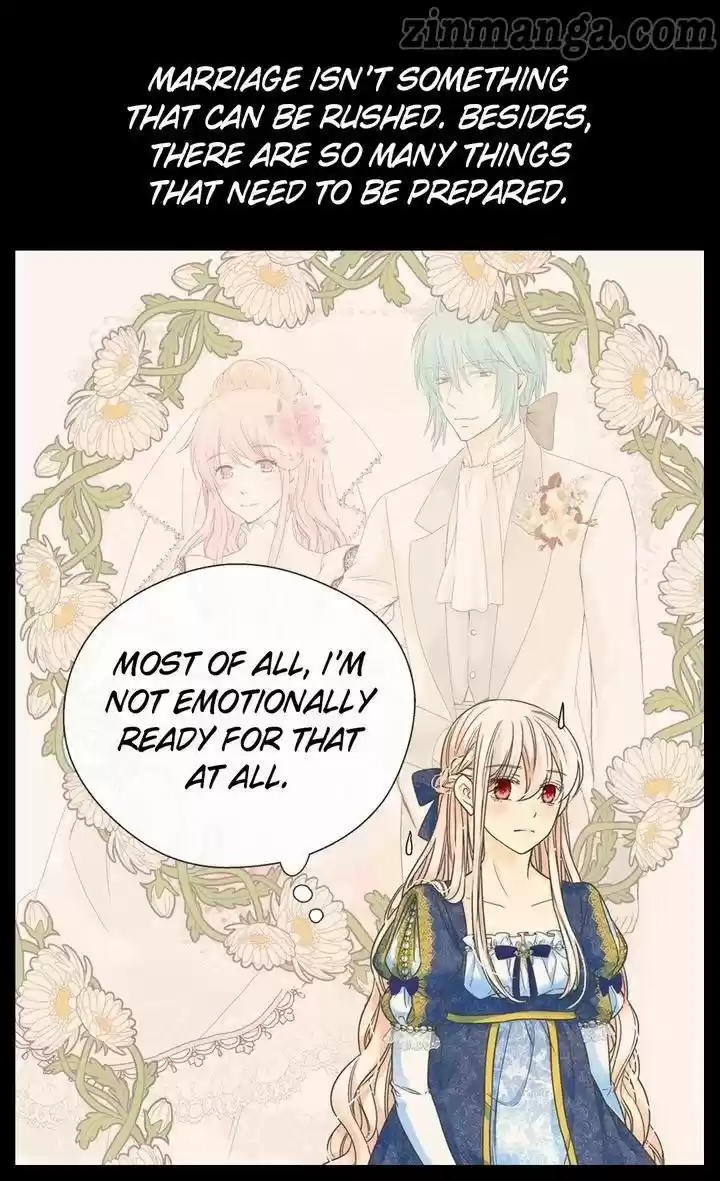 Daughter Of The Emperor Chapter 232