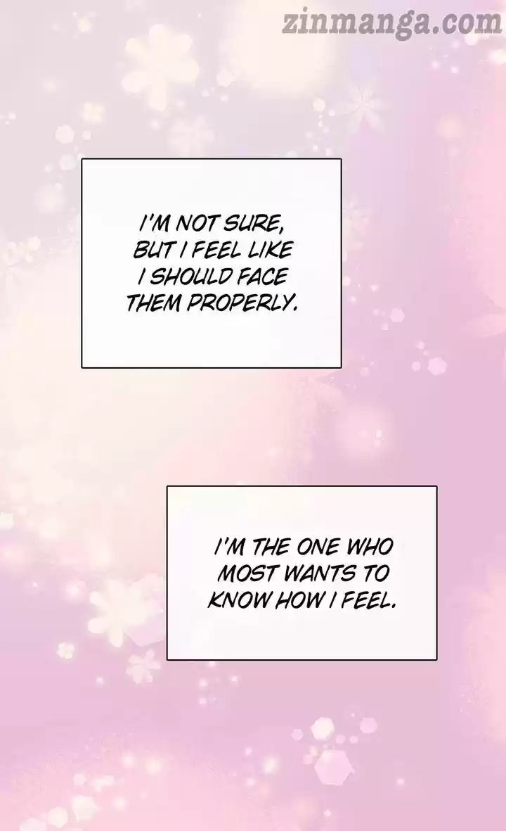 Daughter Of The Emperor Chapter 232