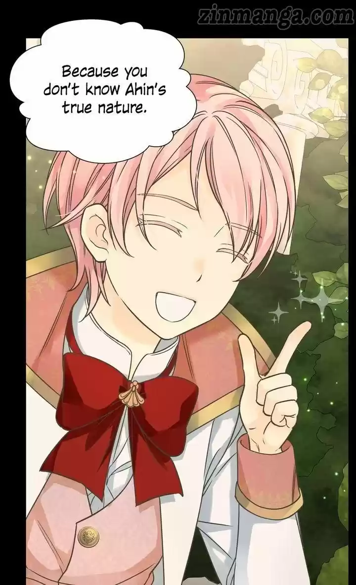 Daughter Of The Emperor Chapter 232