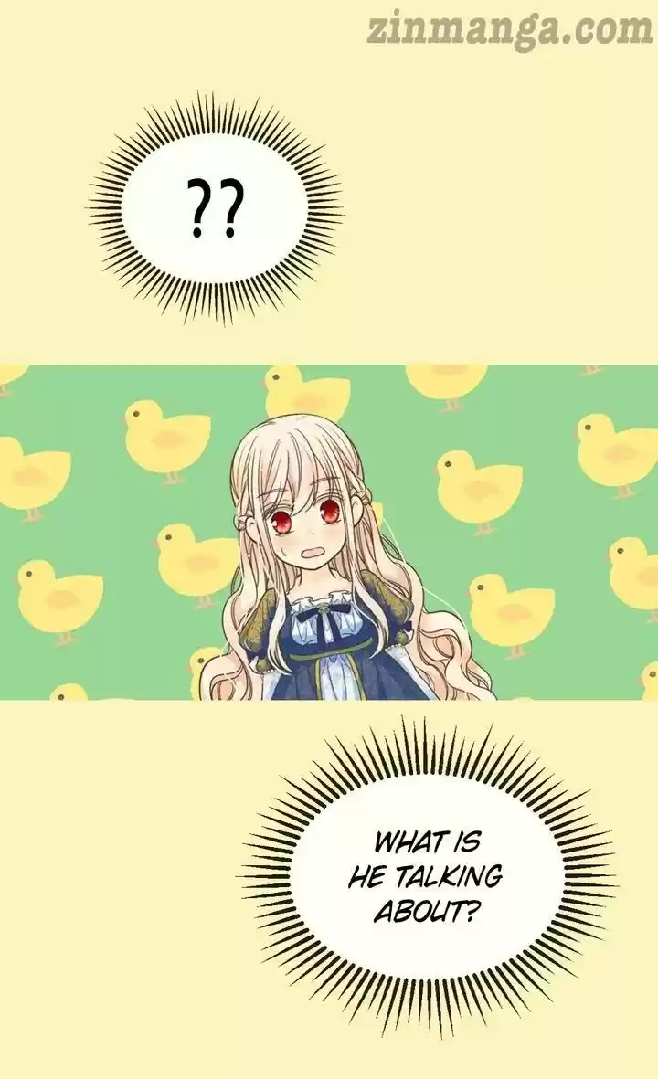 Daughter Of The Emperor Chapter 232