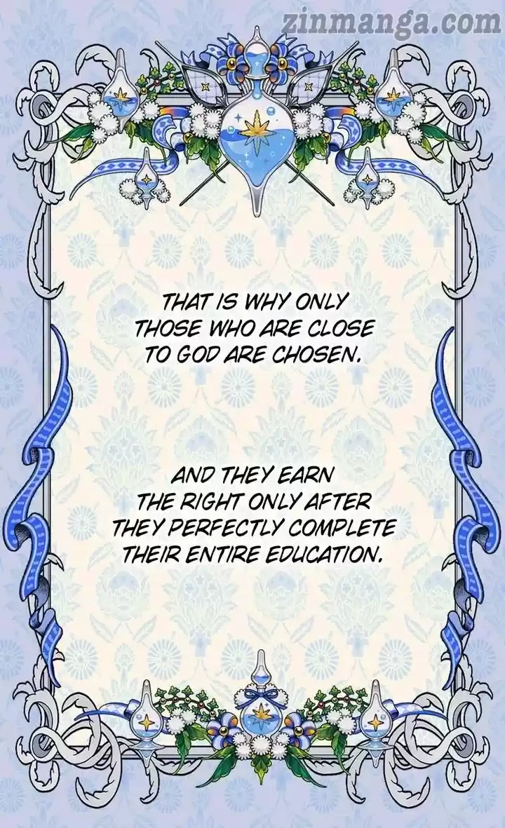 Daughter Of The Emperor Chapter 232