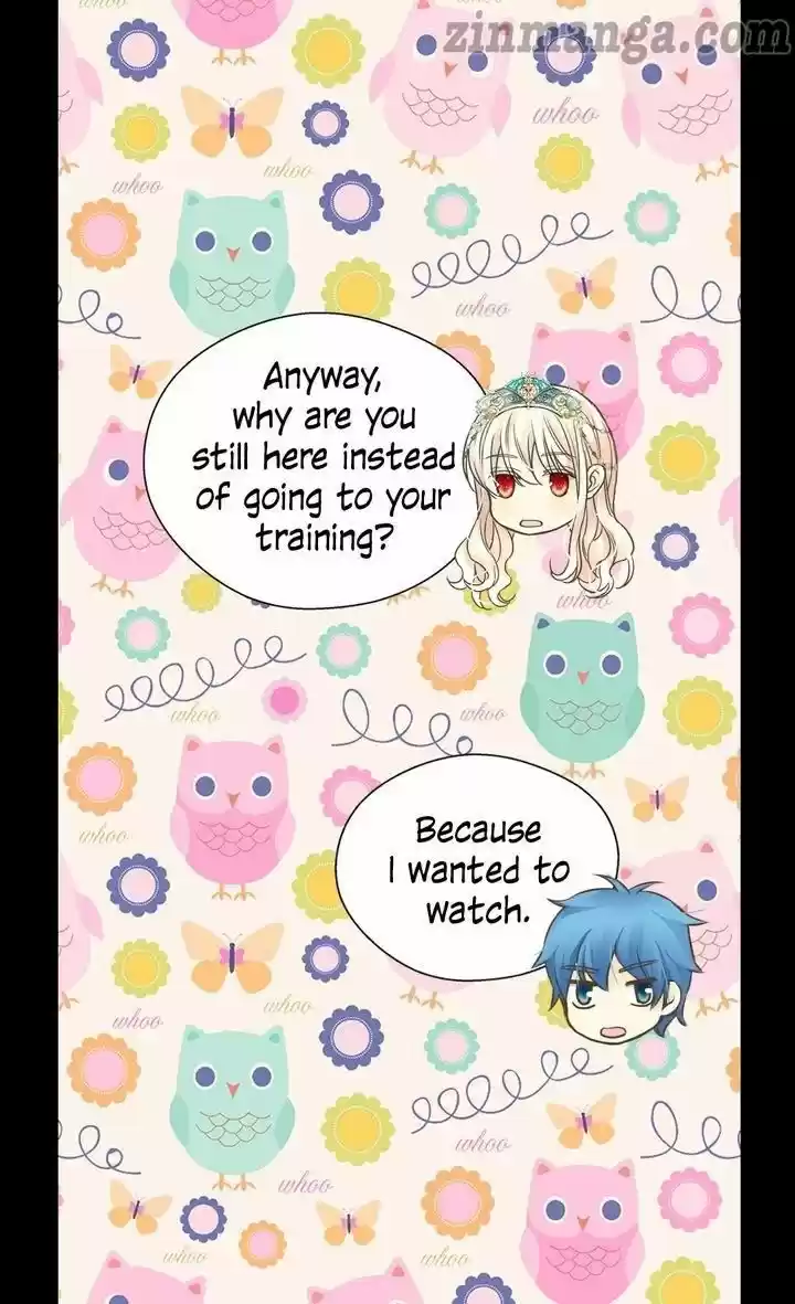 Daughter Of The Emperor Chapter 232