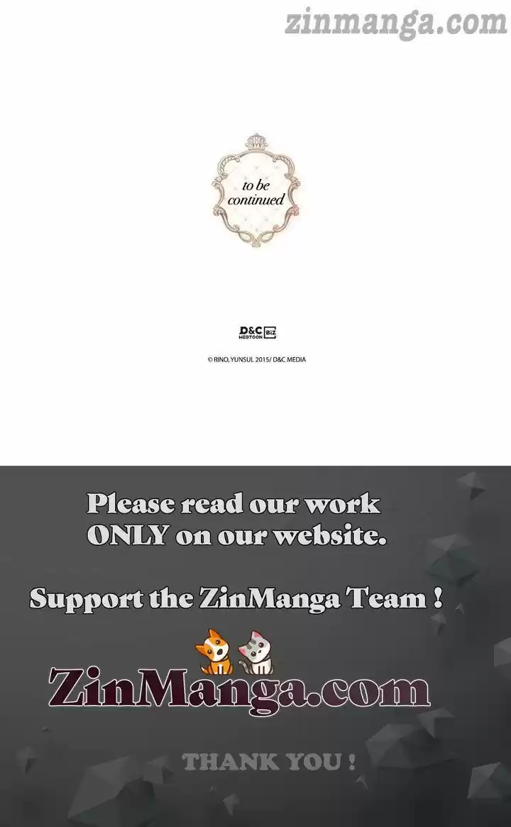 Daughter Of The Emperor Chapter 232