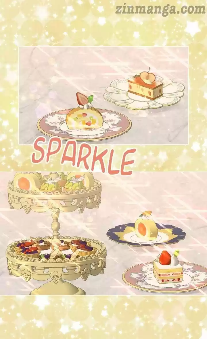 Daughter Of The Emperor Chapter 233